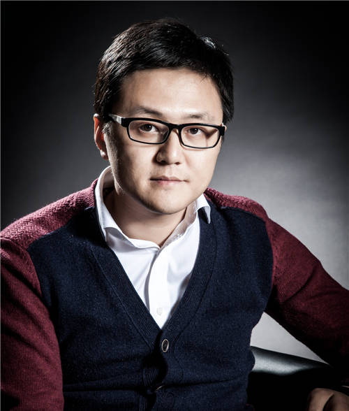 成者(CZUR)入選遼寧省瞪羚企業(yè)，跑出科技加速度!?