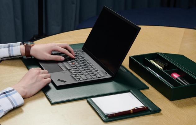 9999元起！ThinkPad X1 Nano今夜開(kāi)售