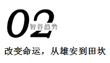 中國to B戰(zhàn)事開打！京東數(shù)科的王牌，一張比一張硬氣