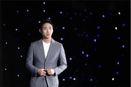 OPPO Reno5系列正式發(fā)布，以“人像視頻”開啟視頻手機新賽段