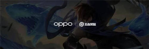 OPPO Reno5系列正式發(fā)布，以“人像視頻”開啟視頻手機新賽段