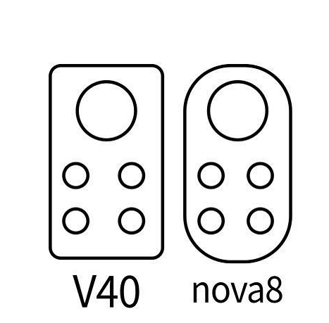 華為nova 8、nova 8 Pro發(fā)布日前曝光：高配4000起步、有麒麟芯