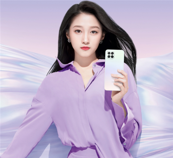 華為nova 8、nova 8 Pro發(fā)布日前曝光：高配4000起步、有麒麟芯