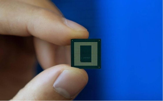 高通5G基帶集成至驍龍888 功耗和能效水平進一步強化