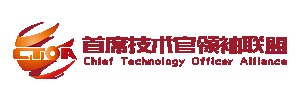 第四屆CTDC 年度技術(shù)領(lǐng)袖頒獎(jiǎng)盛典評(píng)選正式啟動(dòng)！