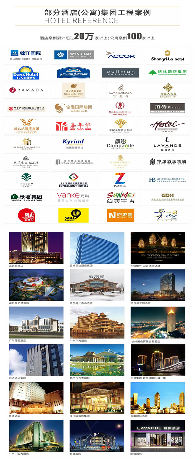 楊格智控 安全穩(wěn)定！實(shí)力斬獲2020智能門鎖“孔明獎(jiǎng)”兩大獎(jiǎng)項(xiàng)