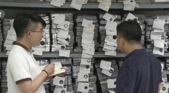 后浪崛起！這個95后追番、打Dota，還撐起一家年營業(yè)額3000萬的企業(yè)