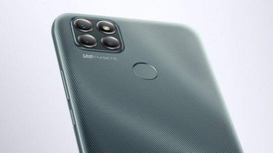 樂檬K12與紅米Note 9巔峰對決，誰才是百元真香機？