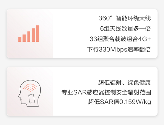 樂檬K12與紅米Note 9巔峰對決，誰才是百元真香機？