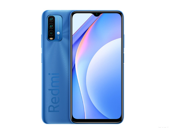 樂檬K12與紅米Note 9巔峰對決，誰才是百元真香機？