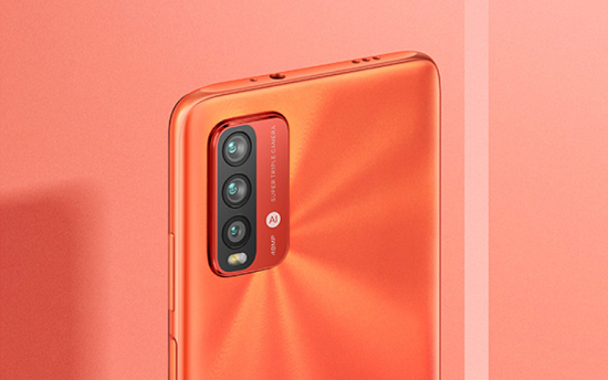 樂檬K12與紅米Note 9巔峰對決，誰才是百元真香機？