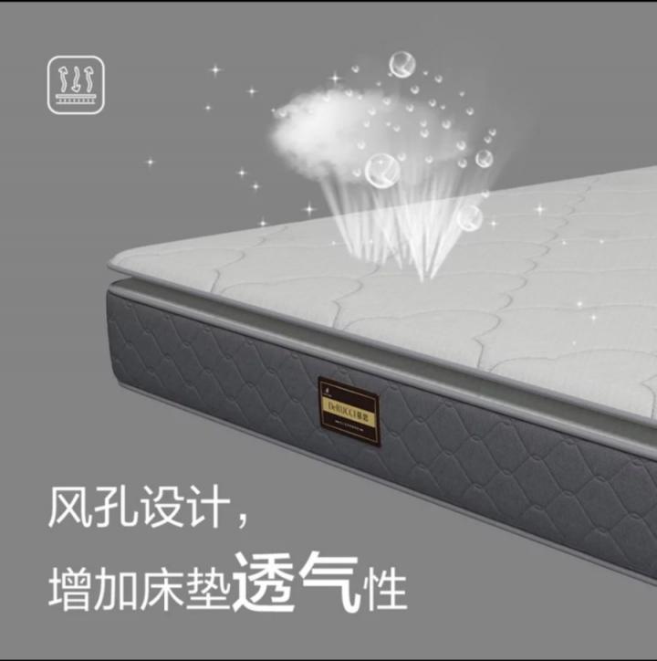 國美“買遍中國”陜西站開播 大牌廚空間 家裝統(tǒng)統(tǒng)超低價(jià)