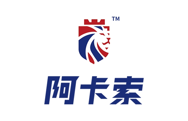 想要避免《令人心動的offer》中英語翻車？阿卡索助你補(bǔ)齊英語短板