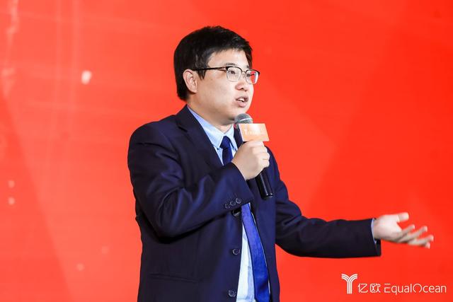 重磅丨WIM2020世界創(chuàng)新者年會(huì) 頒獎(jiǎng)典禮圓滿落幕