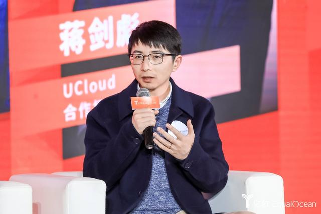 重磅丨WIM2020世界創(chuàng)新者年會(huì) 頒獎(jiǎng)典禮圓滿落幕