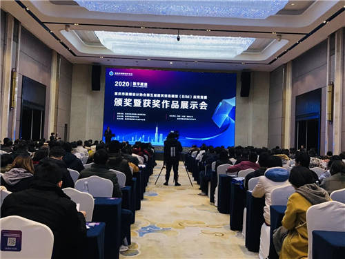 南京、成都、重慶、深圳，壘知科技4城聯(lián)動(dòng)，助力建設(shè)行業(yè)信息化發(fā)展