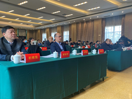 南京、成都、重慶、深圳，壘知科技4城聯(lián)動(dòng)，助力建設(shè)行業(yè)信息化發(fā)展