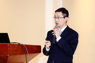 大華股份以視頻超感知融合能力助推企業(yè)數(shù)字化轉型