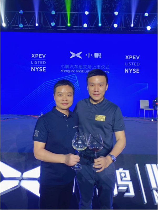 揭秘老虎證券：美股打新之王是如何煉成的？