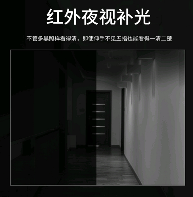 京東耀金榜！玥瑪領(lǐng)當先！