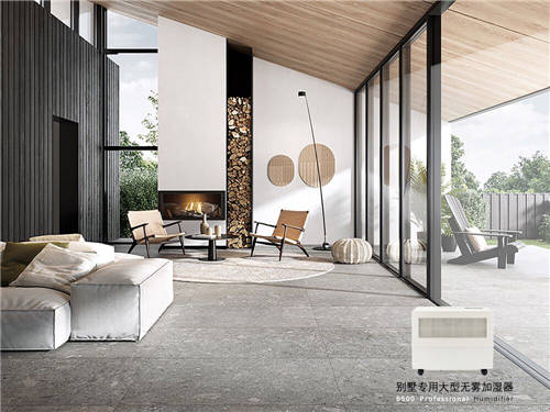 用過博沃納加濕器之后才發(fā)現(xiàn)，關(guān)于它的傳說竟然是真的
