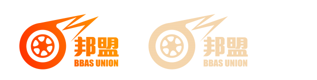 邦邦汽服張立偉：共同定義標(biāo)準(zhǔn)，構(gòu)建品質(zhì)供應(yīng)鏈體系