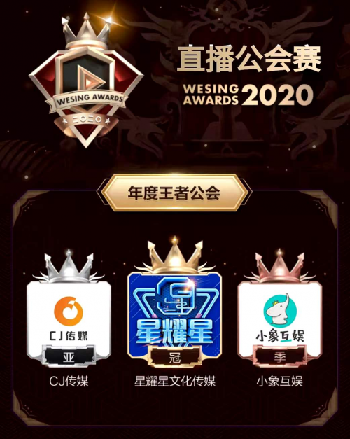 來全民K歌玩點不一樣的，年度盛典硬核升級