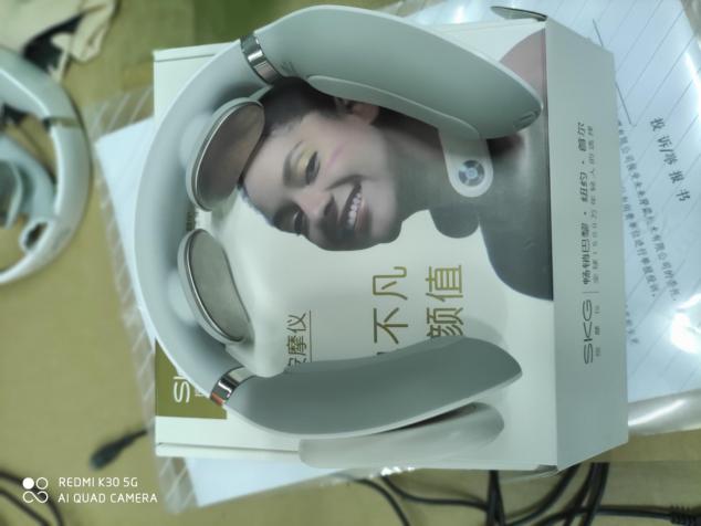 對(duì)假貨零容忍 華為、阿里、SKG紛紛亮出維權(quán)之劍