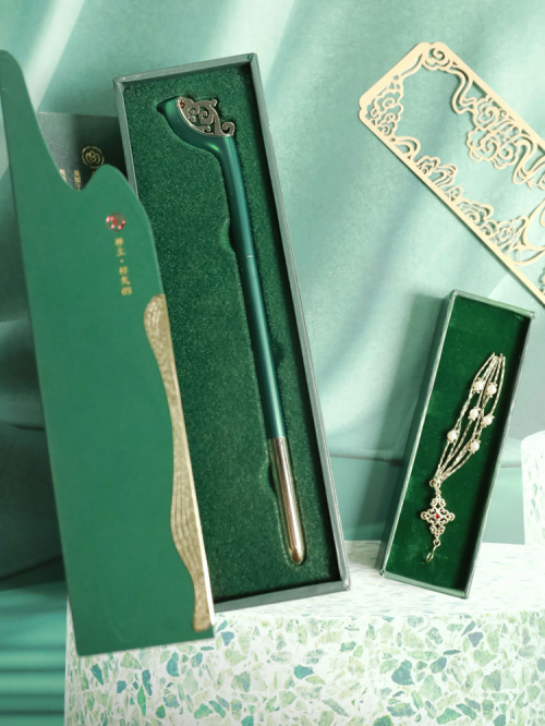 草木之心值得購買嗎？內(nèi)外結(jié)合，于細(xì)節(jié)見真章，物超所值
