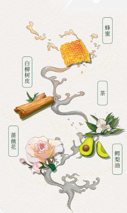 草木之心值得購買嗎？內(nèi)外結(jié)合，于細(xì)節(jié)見真章，物超所值