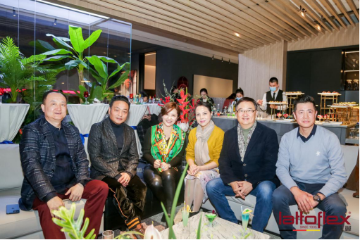 大咖對話：科學設計助力美好生活