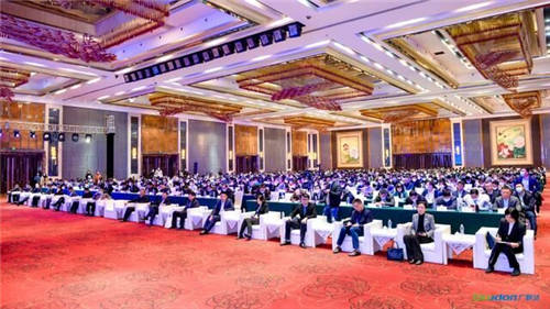 《中國(guó)建筑業(yè)BIM應(yīng)用分析報(bào)告（2020）》重磅發(fā)布！
