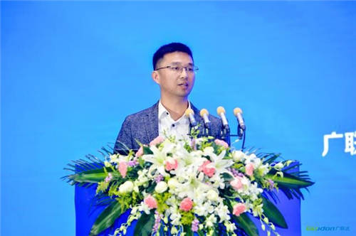 《中國(guó)建筑業(yè)BIM應(yīng)用分析報(bào)告（2020）》重磅發(fā)布！