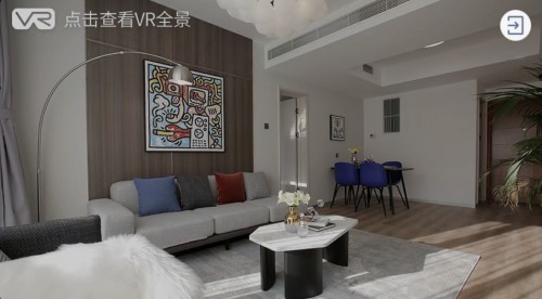自如讓自如業(yè)主省心、房屋出租更安全