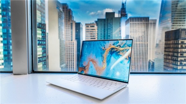 英特爾Evo平臺(tái)認(rèn)證的戴爾XPS13 9310對(duì)比蘋果MacBook Pro13!看看誰(shuí)更強(qiáng)!