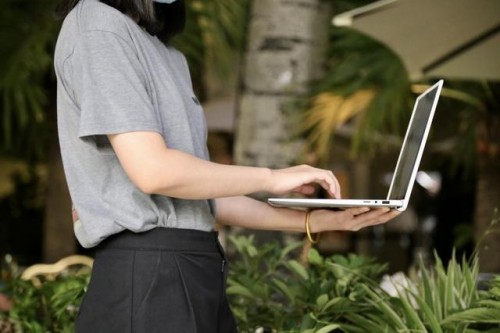 年終獎購機(jī)指南：斬藍(lán)屏、11代、wifi6這些你有了么？