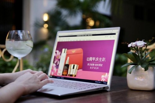年終獎購機(jī)指南：斬藍(lán)屏、11代、wifi6這些你有了么？
