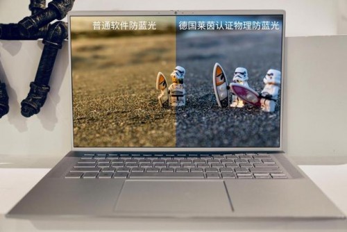 年終獎購機(jī)指南：斬藍(lán)屏、11代、wifi6這些你有了么？
