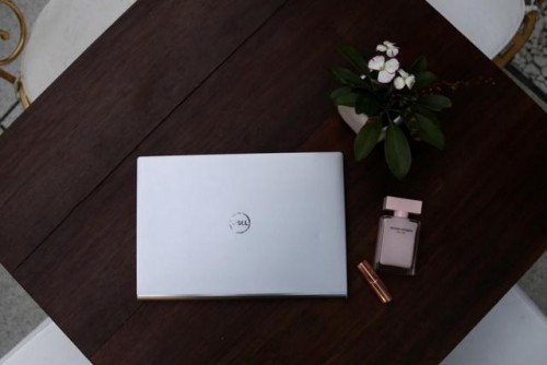 年終獎購機(jī)指南：斬藍(lán)屏、11代、wifi6這些你有了么？