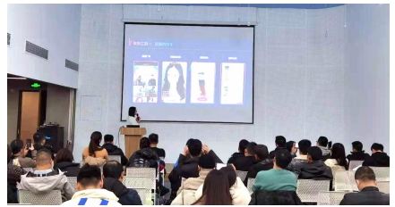 生鮮行業(yè)發(fā)展，電商助力成長