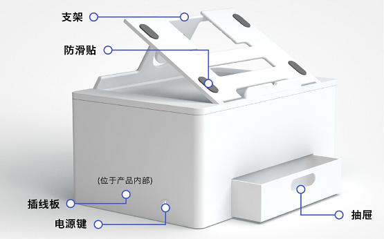 閃鑄拓展校企合作新方式，3D打印助力新人才培養(yǎng)
