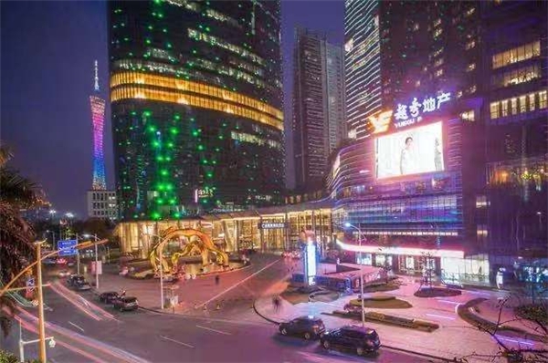 年度精誠(chéng)奉獻(xiàn)：2020 IBM十大經(jīng)典案例“實(shí)戰(zhàn)”分享