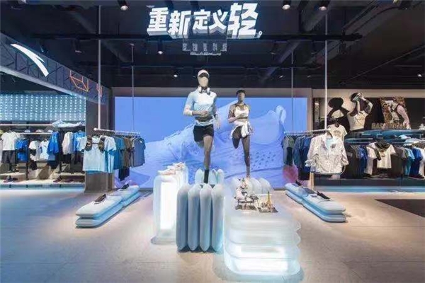 年度精誠(chéng)奉獻(xiàn)：2020 IBM十大經(jīng)典案例“實(shí)戰(zhàn)”分享