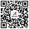 12支隊伍強強PK 昇騰AI初創(chuàng)大賽決賽金獎出爐