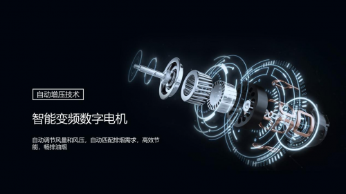 集成灶哪個好？金帝集成灶給你全新的烹飪體驗