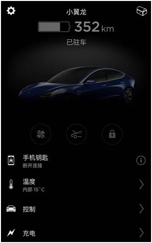 老虎證券「虎友說」： “就算老被看空，我也只重倉特斯拉”
