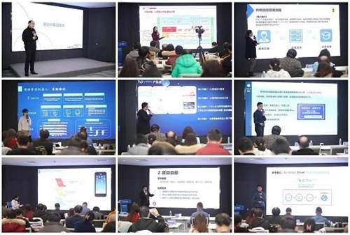 預(yù)熱 WAIC，AIWIN大賽“抗新冠 助科研AI賦能者“年底收官！