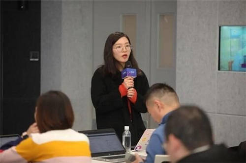 預(yù)熱 WAIC，AIWIN大賽“抗新冠 助科研AI賦能者“年底收官！