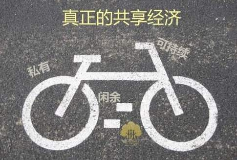 區(qū)塊鏈親民應(yīng)用場景大猜想 第一次或?qū)I給超大文件傳輸