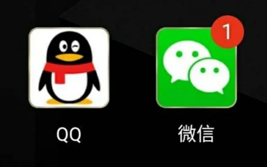 區(qū)塊鏈親民應(yīng)用場景大猜想 第一次或?qū)I給超大文件傳輸